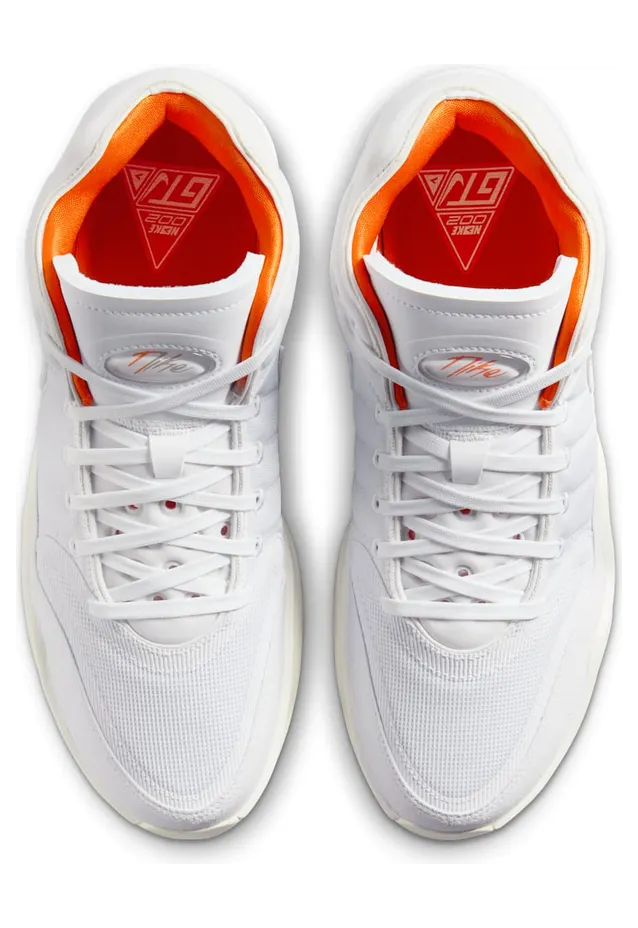 nike-air-zoom DJ9405-104