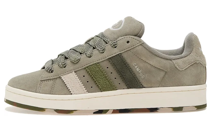 adidas-campus IF1822