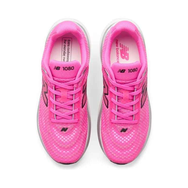 new-balance-1080 W10801IX