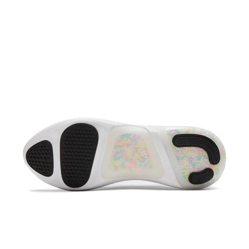 Nike Joyride Dual Run 2 White Silver (CT0311-103)