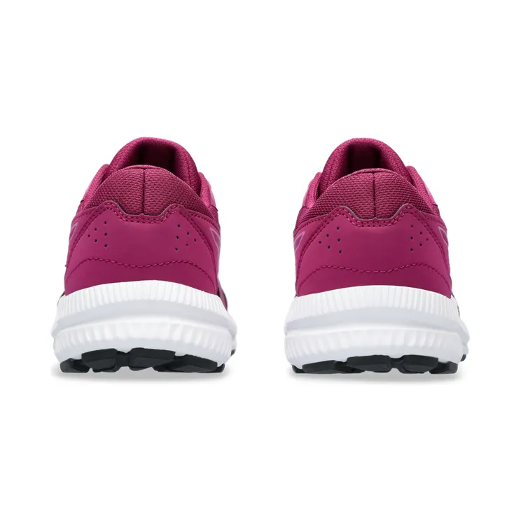 asics-contend 1014A259.501