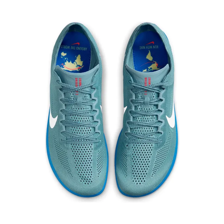 nike-dragonfly HQ1855-400