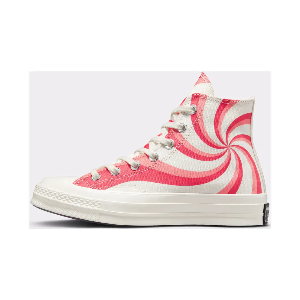 Converse Chuck 70 Color Candy Carmine Pink/sunrise Pink