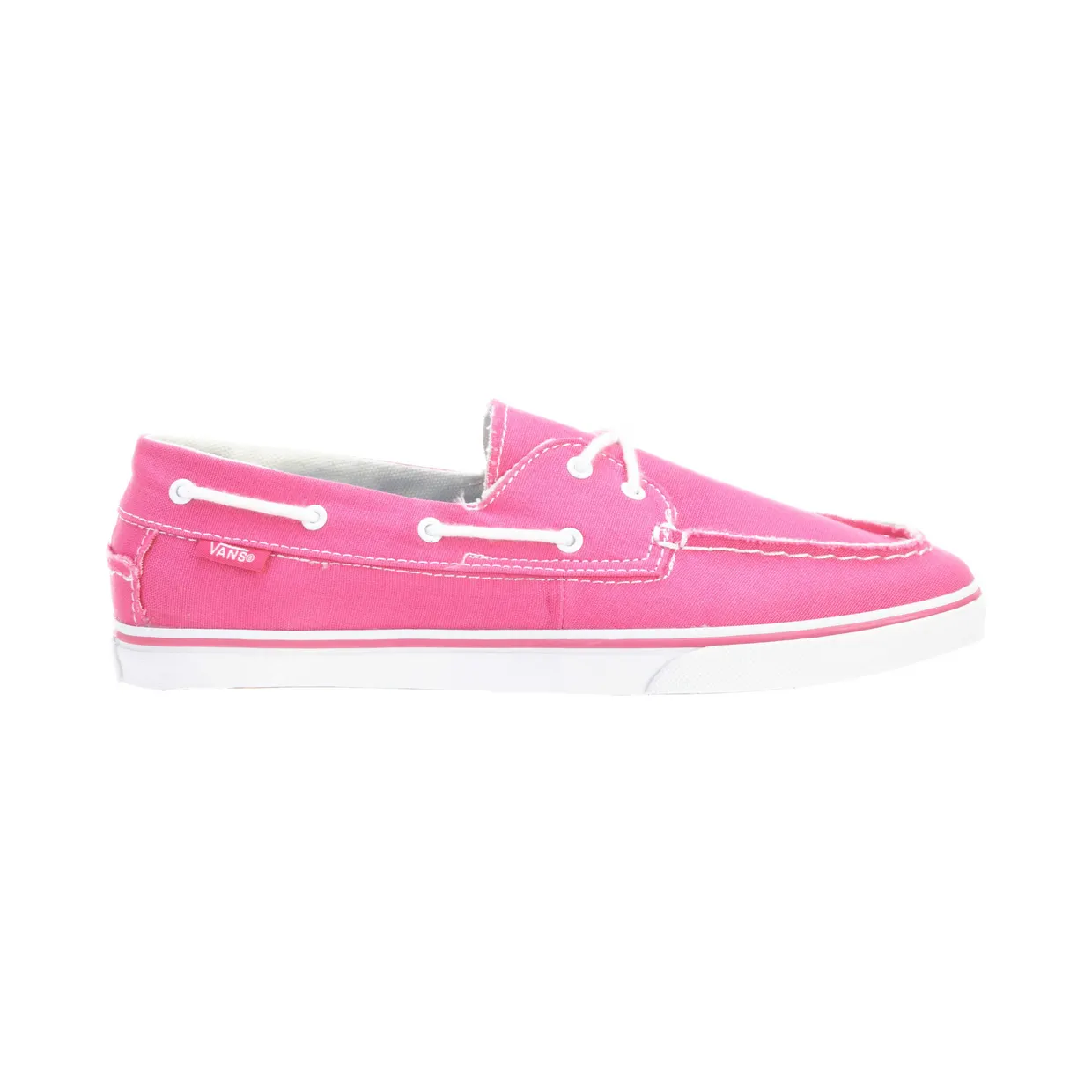 vans-sneaker VN-0NLK-6KS