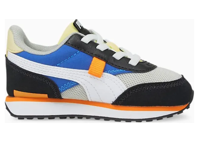 puma-future-rider 381856-03