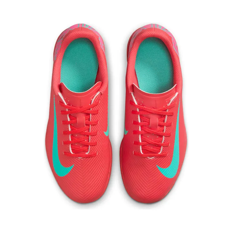 nike-mercurial FQ8289-800