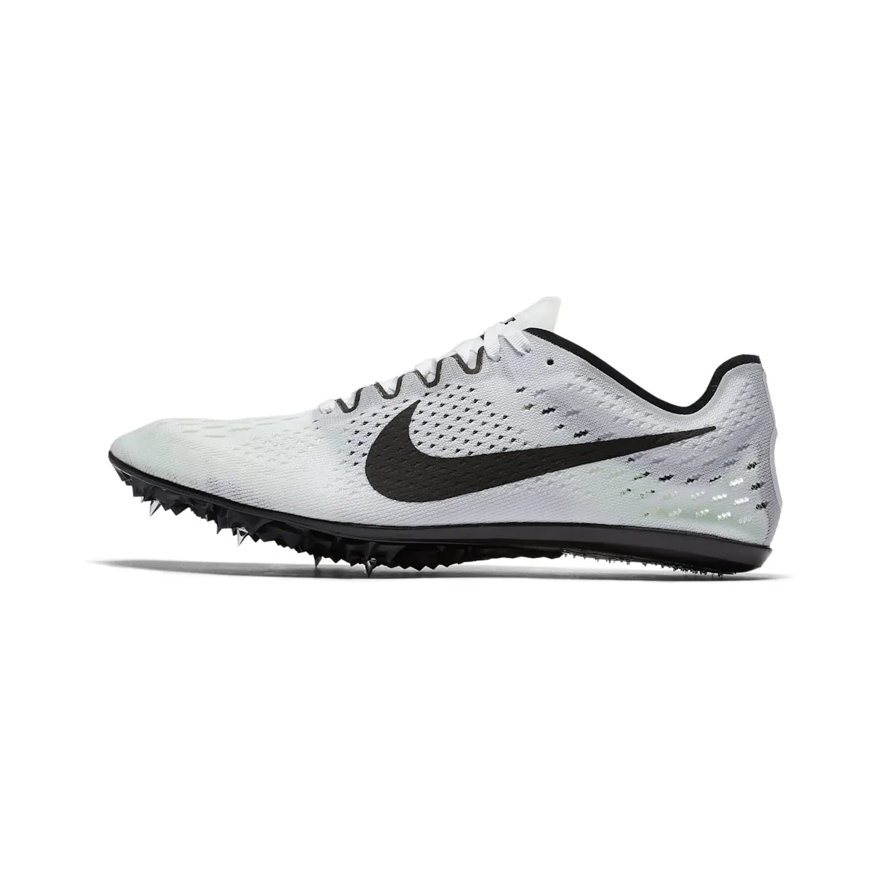 nike-victory 835997-107