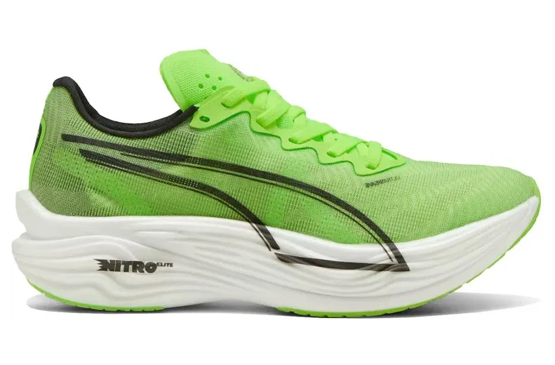 puma-deviate-nitro-elite-3 311511-01