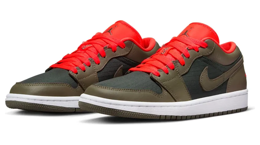 air-jordan-1 DQ6076-002