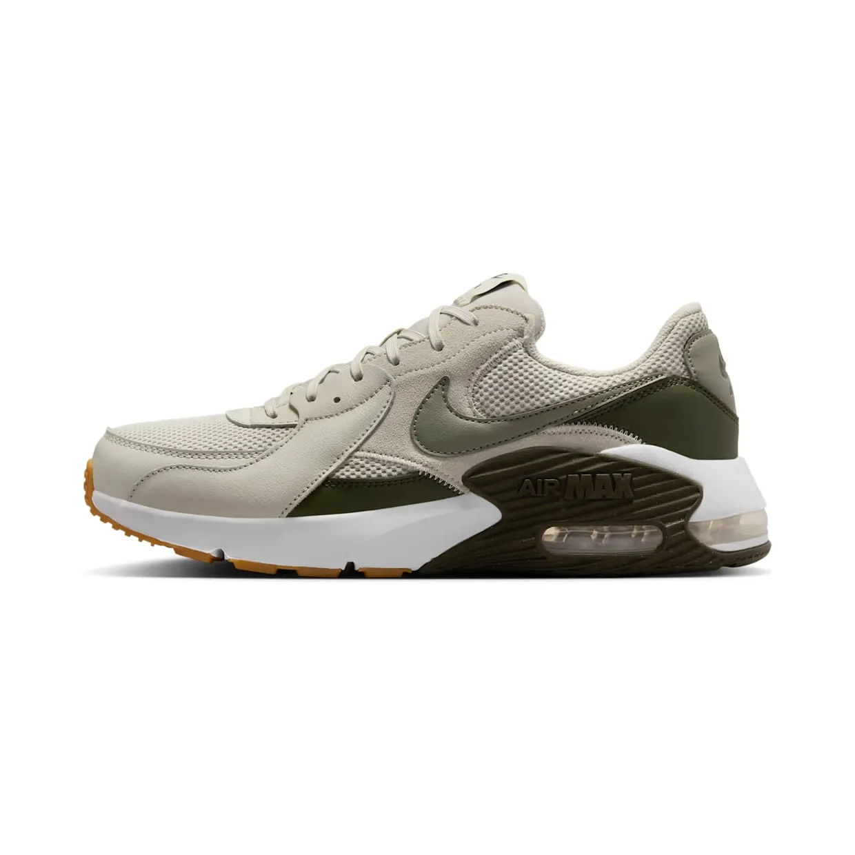 nike-air-max FZ5486-003