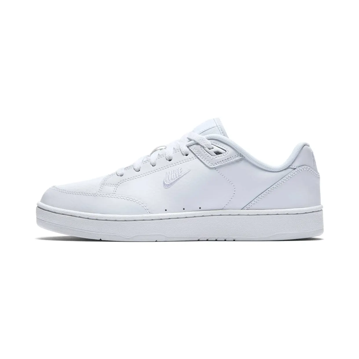 nike-grandstand-ii AA2190-102