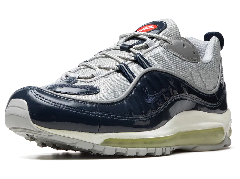 nike-air-max 844694-400