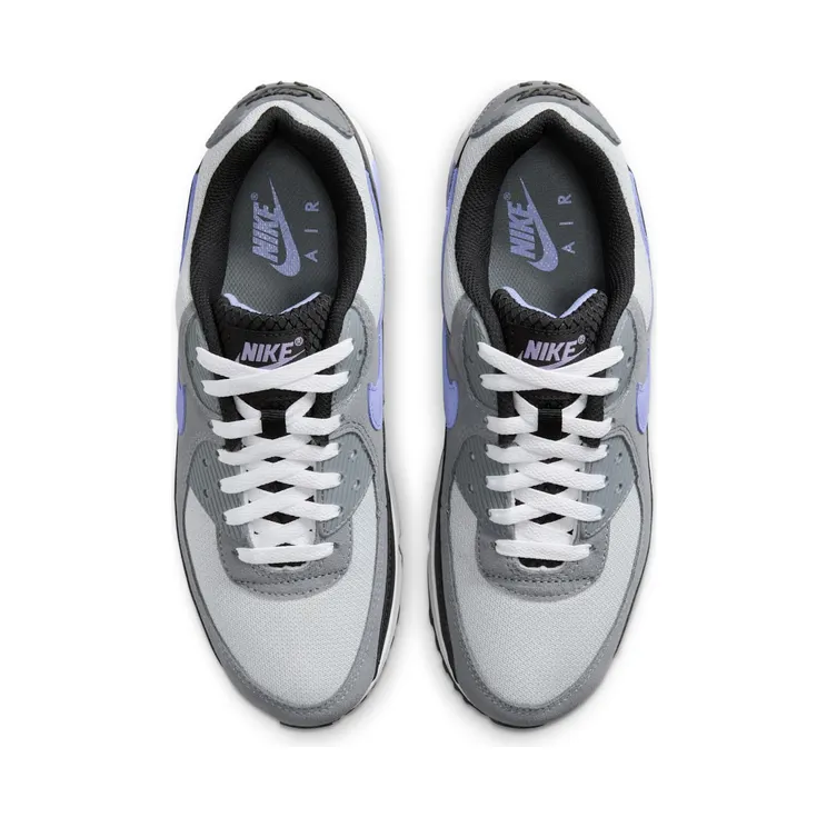 nike-air-max DM0029-014