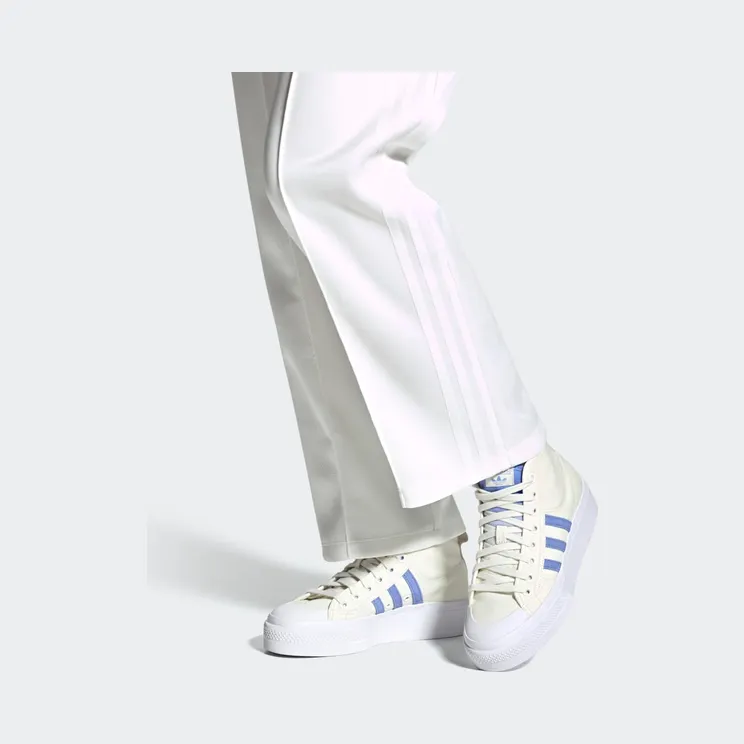 adidas-originals-nizza FZ6189
