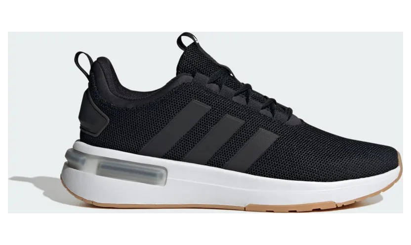 Adidas Racer IF3289
