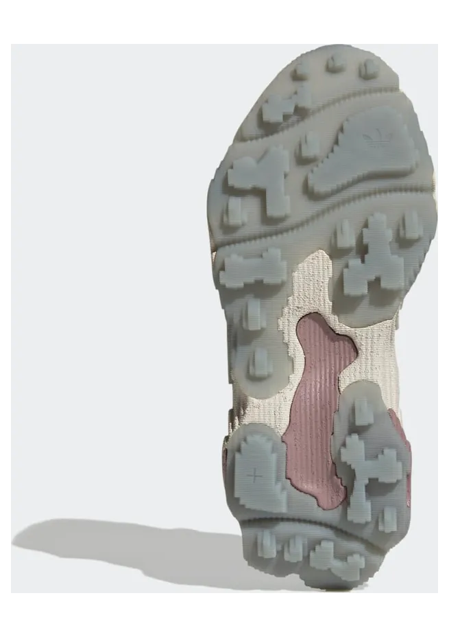 adidas-roverend GY1681