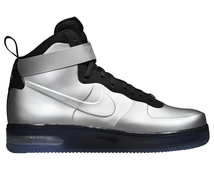 nike-air-force 415419-002