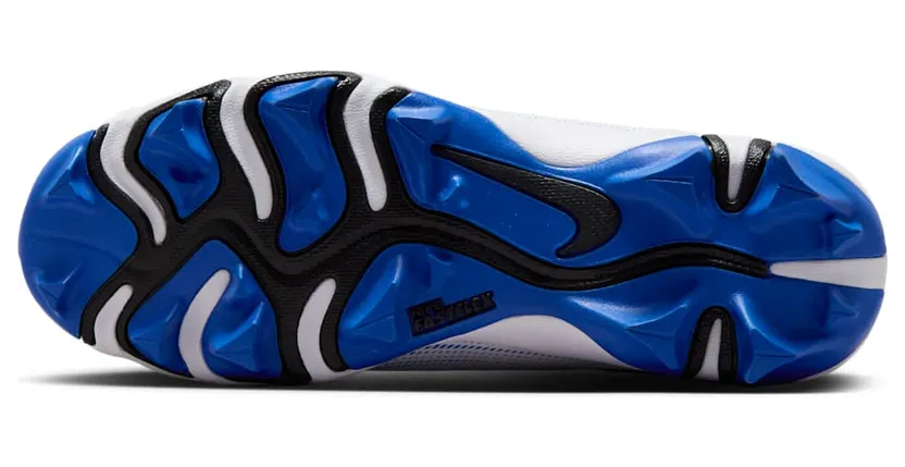 nike-vapor FB3306-101