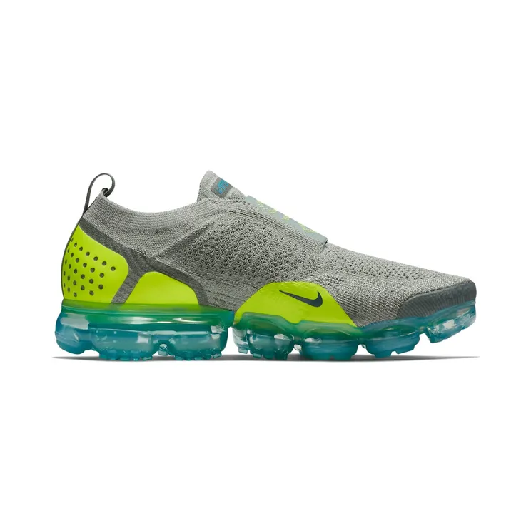 nike-air-vapormax AH7006-300