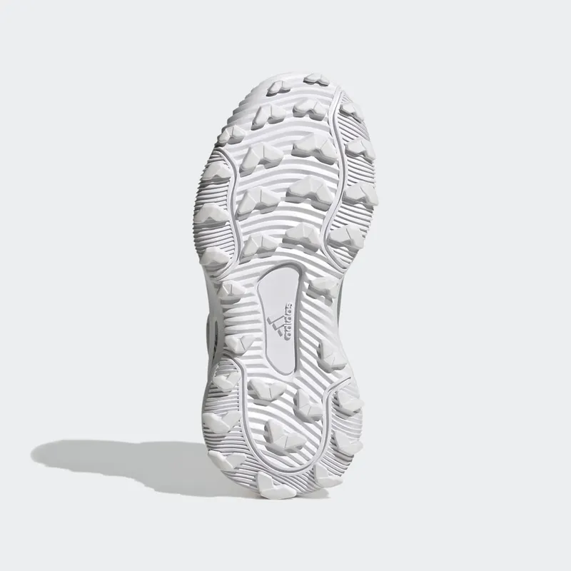 Superga 2730 Nappa Lea Grey Stone (s23813)