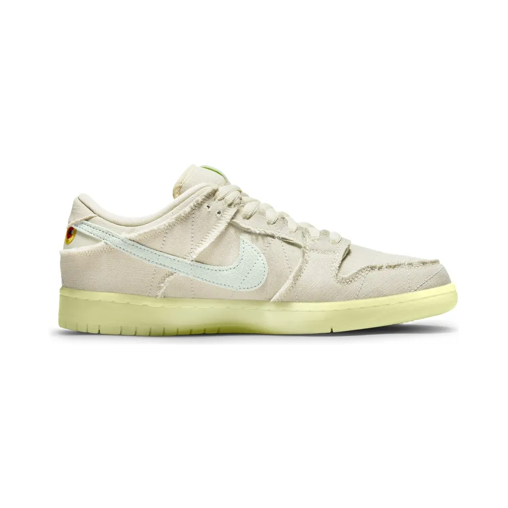 Nike SB Dunk Low Mummy (DM0774-111)