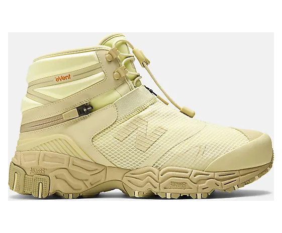 New Balance TDS MSNB1 ‘Morel Pistachio Butter’ (MSNB18XB)