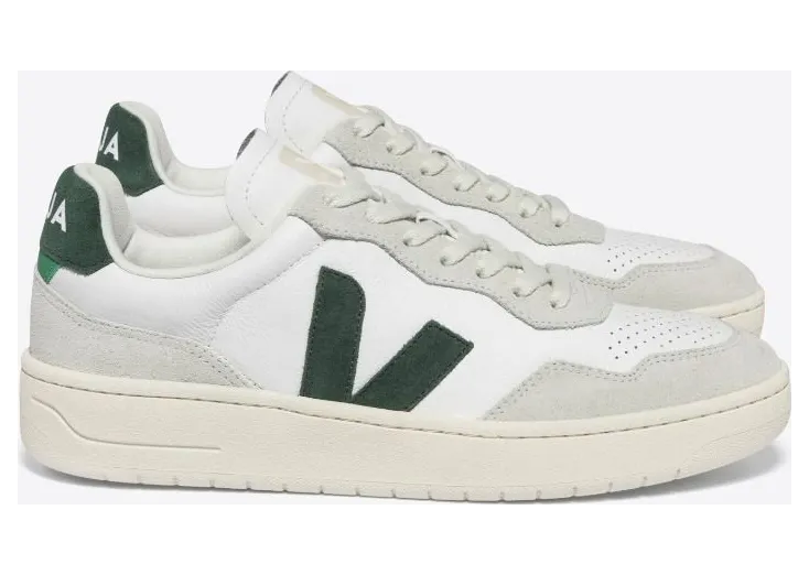 veja-v-90 VD2003384