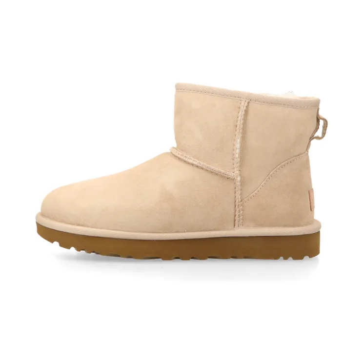 ugg-classic-mini-ii 1016222-SAN