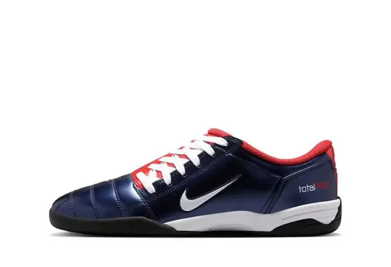 Nike Total 90 3 SP USA (II7631-400)