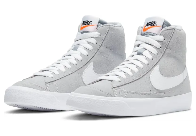 nike-blazer DD3237-001