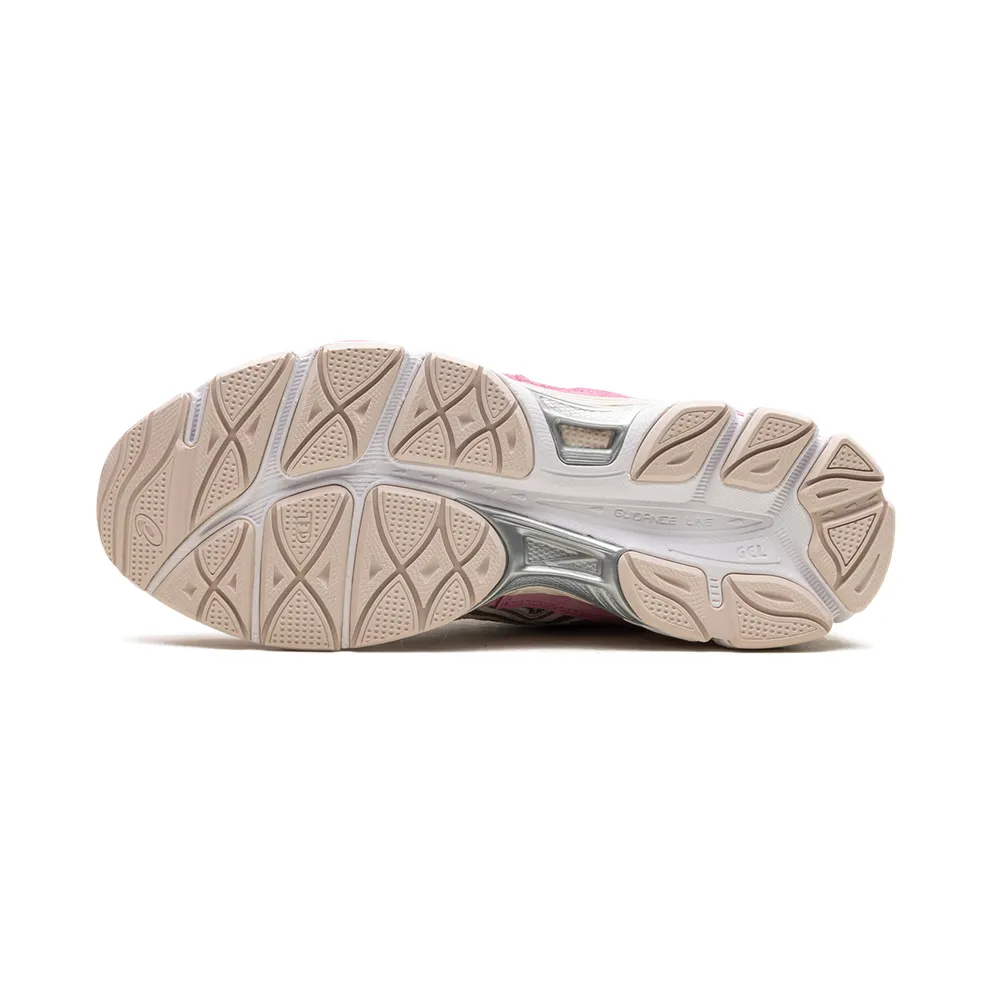 Asics GEL-NYC “Cream / Mineral Beige / Pink” (1203A383-104)