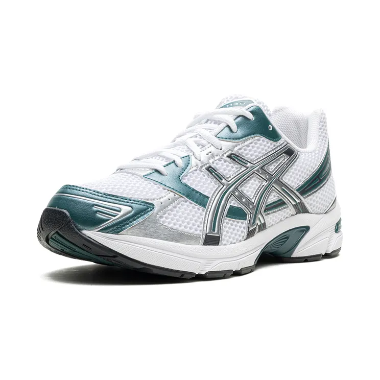 asics-gel-1130 1201A256-121