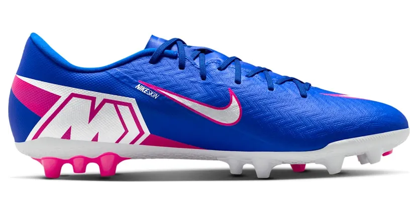 nike-mercurial FQ8364-446