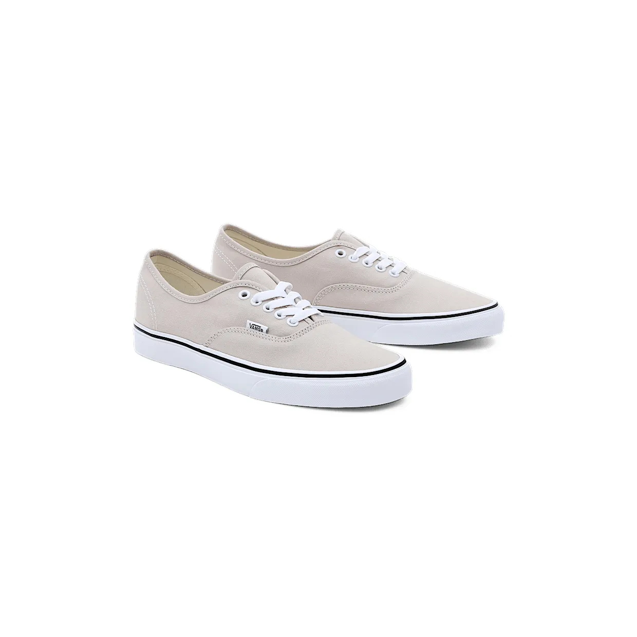 vans-authentic VN0A5KS9BLL