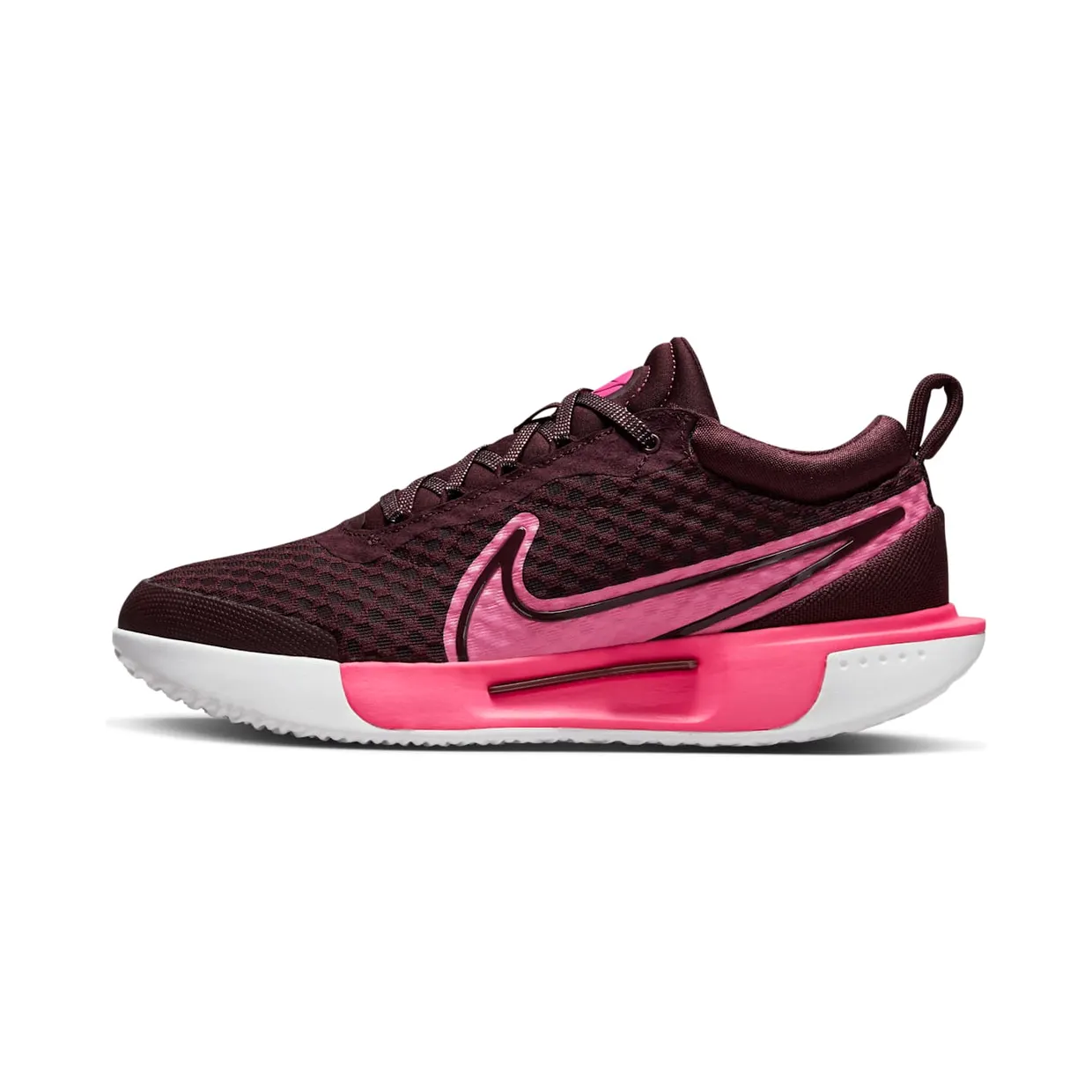 nikecourt DQ4683-600