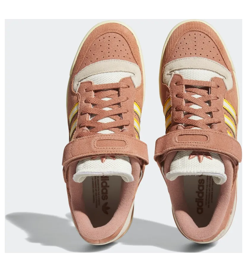 adidas-forum FZ6293