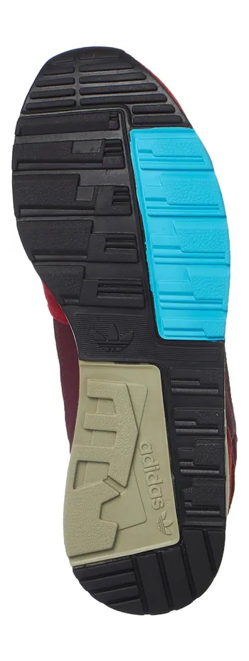 adidas-zx H02128