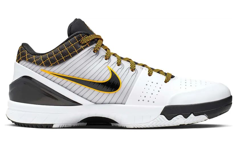 nike-kobe AV6339-101