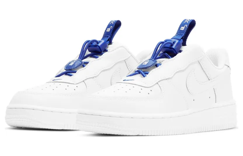 nike-air-force CU5287-100