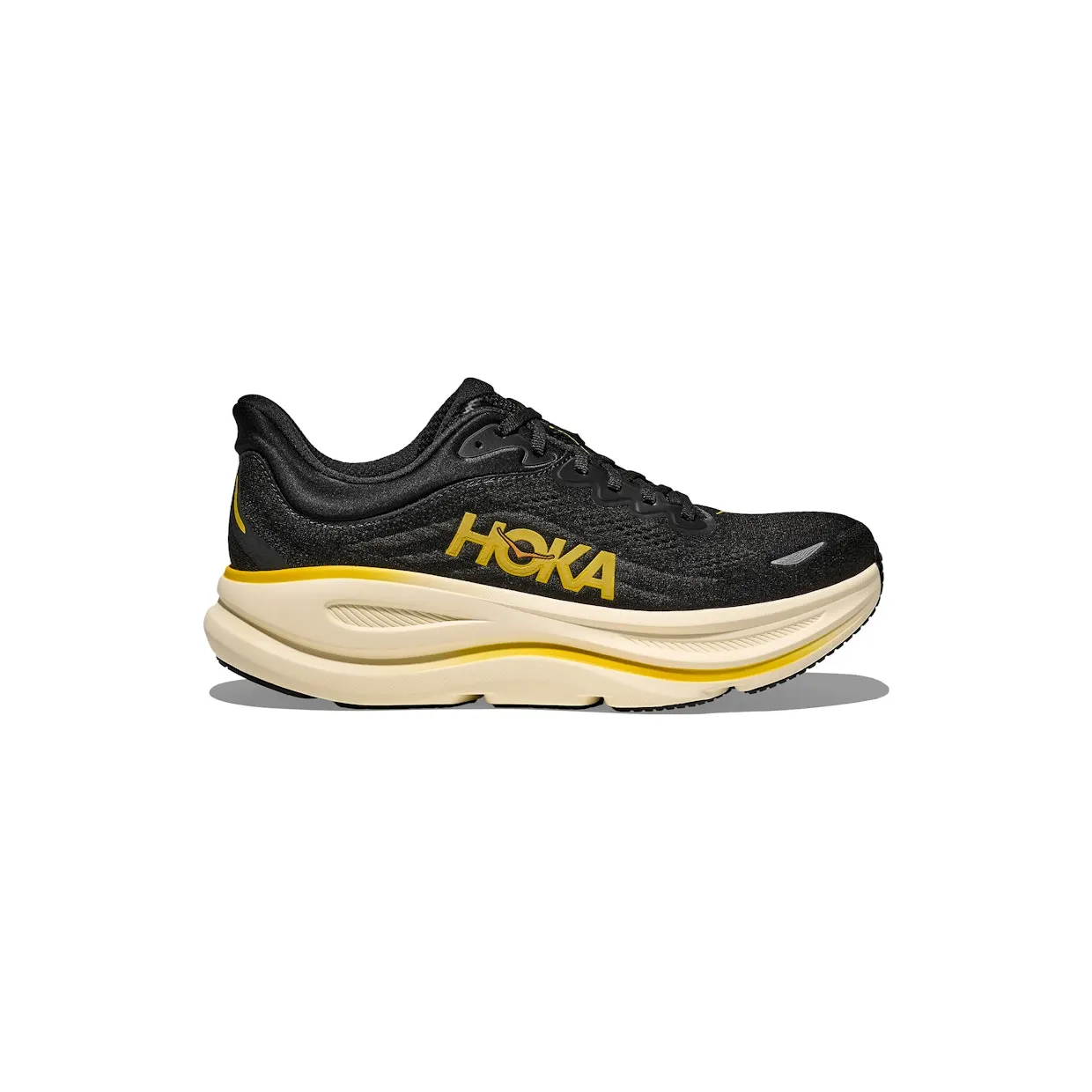 hoka-one-one-bondi 1162011-CWG