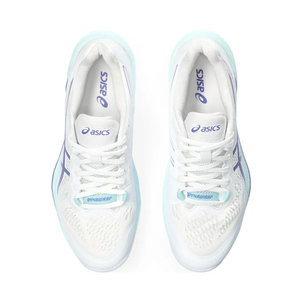 Asics Sky Elite Ff 2 White/Blue Violet (1052A053.103)