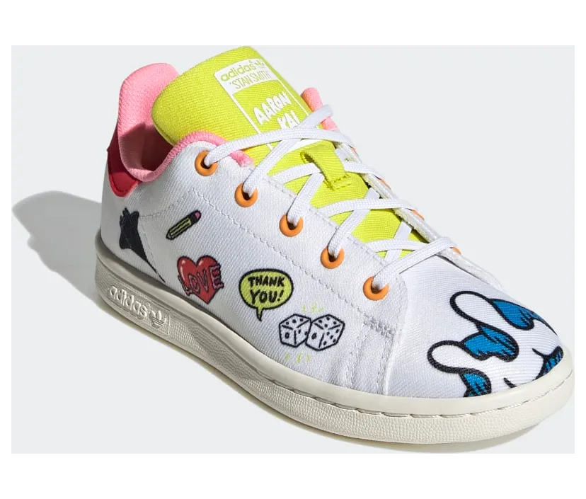 adidas-stan-smith FY2687