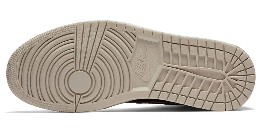 air-jordan-1 AA3993-021