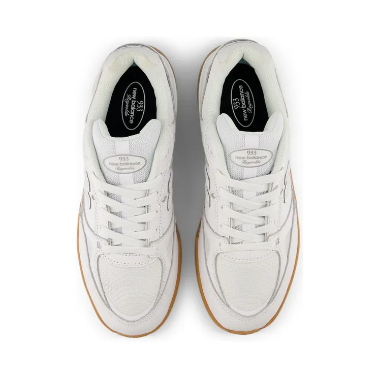 new-balance-numeric UN933WWB