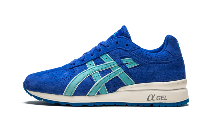 Asics GT 2 “Ultra Marine” (H10CK.4040.S)