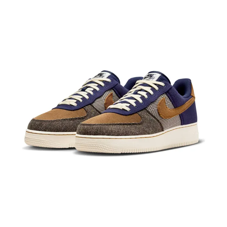 nike-air-force FQ8744-410