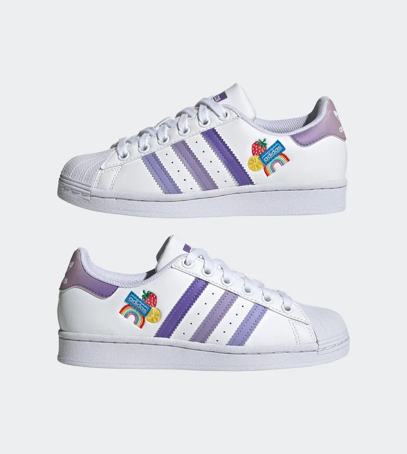adidas-superstar GY3313