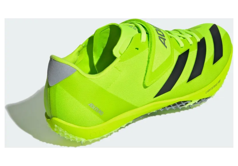 adidas-adizero IH5796