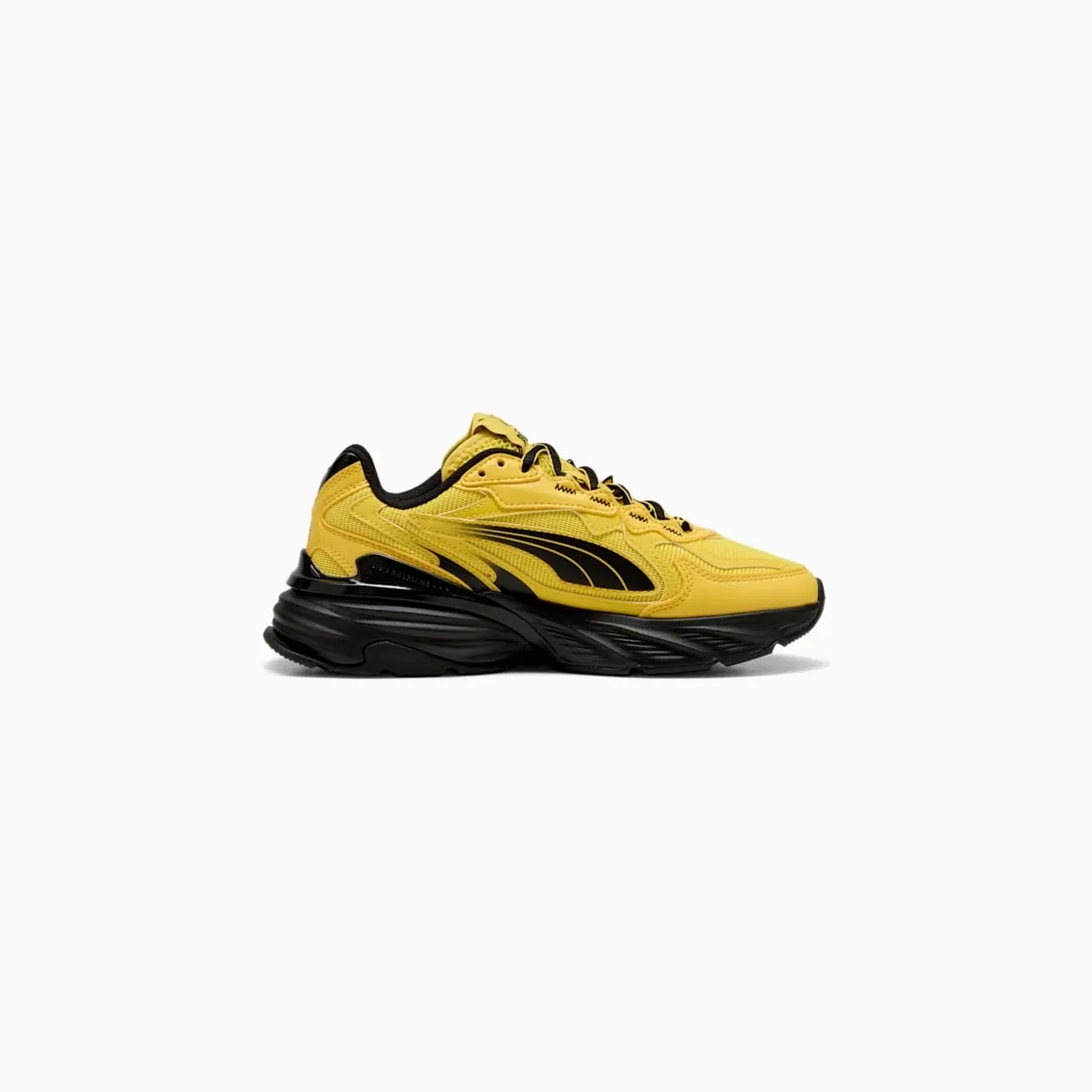 puma-fade 407016-01