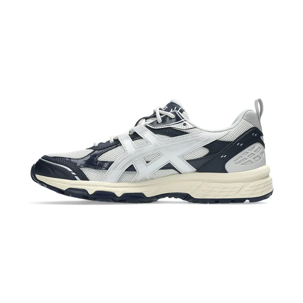 ASICS GEL-NUNOBIKI “Glacier Grey / Midnight” (1203A536-025)